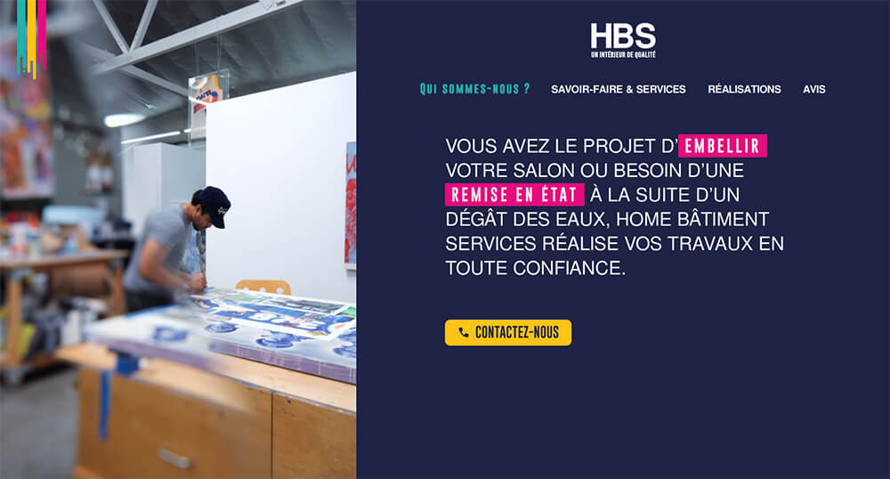 creation-site-web-artisan