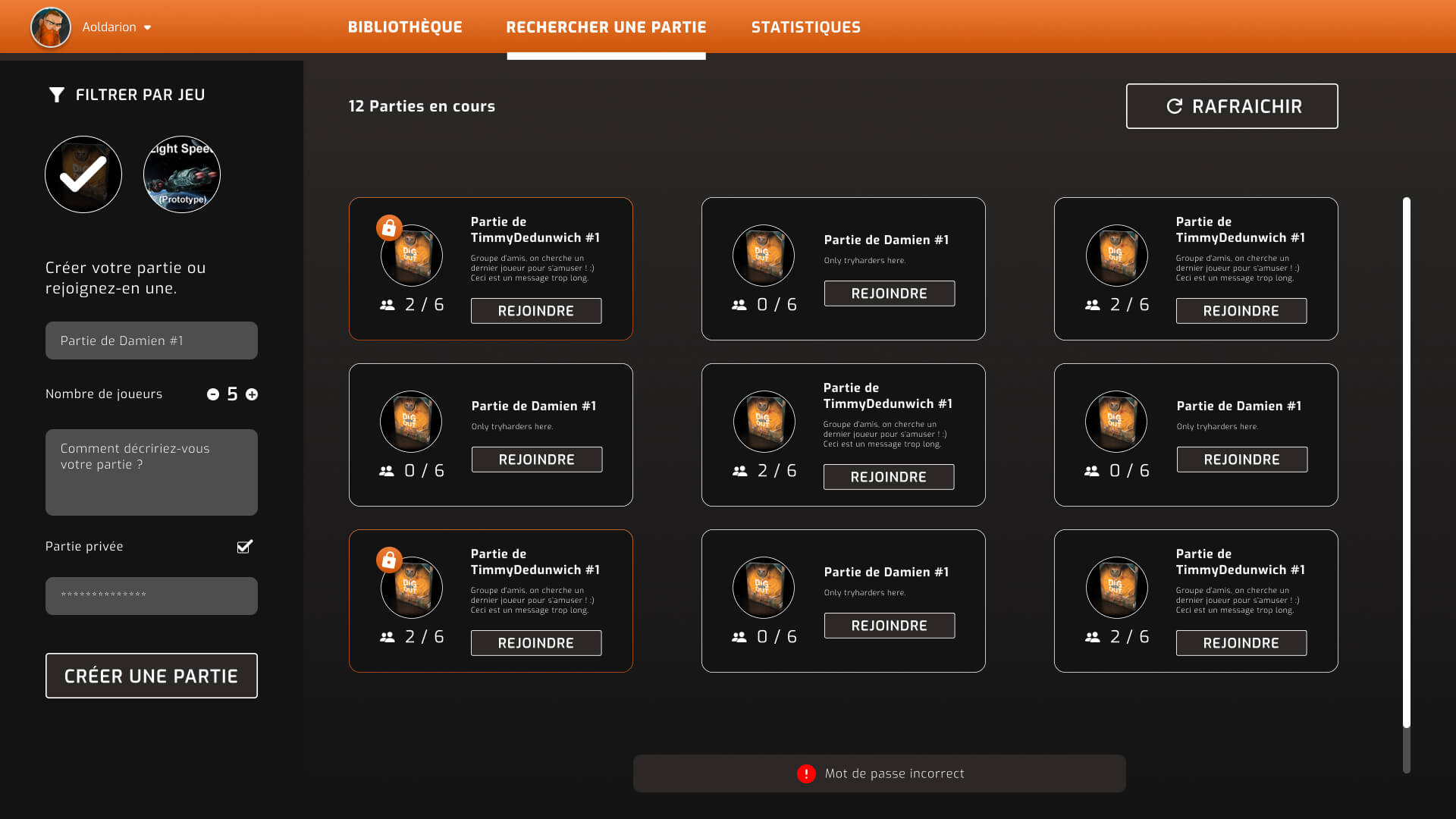 interface-dig-your-way-out