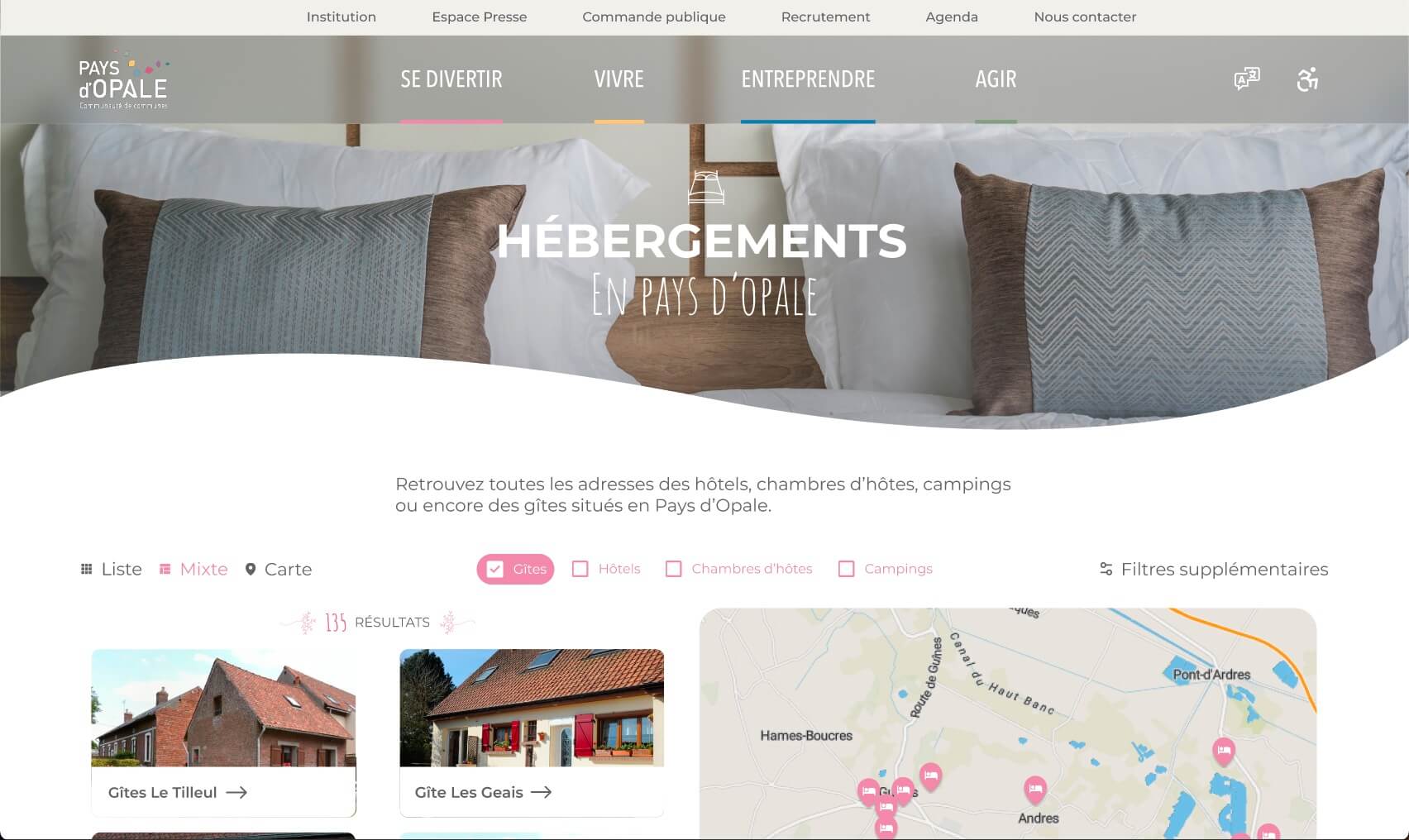 page-interne-office-tourisme